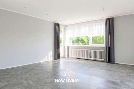 Wohnung Lehrte - 3 Zimmer, 92 m&sup2;, 254.990&euro; | Angebot:27010255