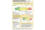 Etagenwohnung Lehrte Aligse - 7 Zimmer, 170 m&sup2;, 370.000&euro; | Angebot:26486727