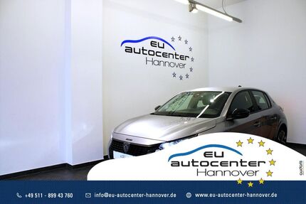 Peugeot 208 8.859 km 15.300 &euro; Hannover 30165