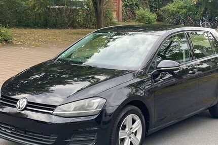 VW Golf 335.000 km 6.500 &euro; Wunstorf 31515