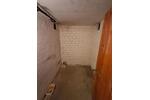 Etagenwohnung Garbsen Berenbostel - 1 Zimmer, 48 m&sup2;, 92.500&euro; | Angebot:27453053