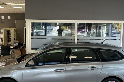 Peugeot 308 149.995 km 3.990 &euro; Hannover 30419