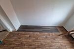 Etagenwohnung Springe - 3.5 Zimmer, 130 m&sup2;, 650&euro; | Angebot:26443667