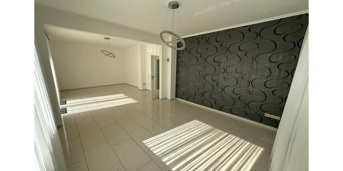 Einfamilienhaus Garbsen Ortschaft Horst - 8 Zimmer, 200 m&sup2;, 439.000&euro; | Angebot:25883184