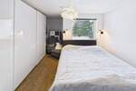 Etagenwohnung Burgdorf - 3 Zimmer, 87 m&sup2;, 249.000&euro; | Angebot:25689561