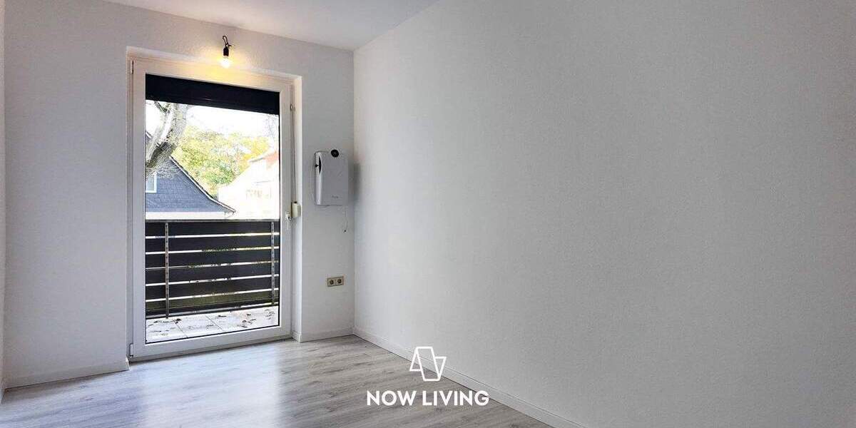 Reihenmittelhaus Langenhagen Alt-Langenhagen - 5 Zimmer, 120 m&sup2;, 415.000&euro; | Angebot:25815914