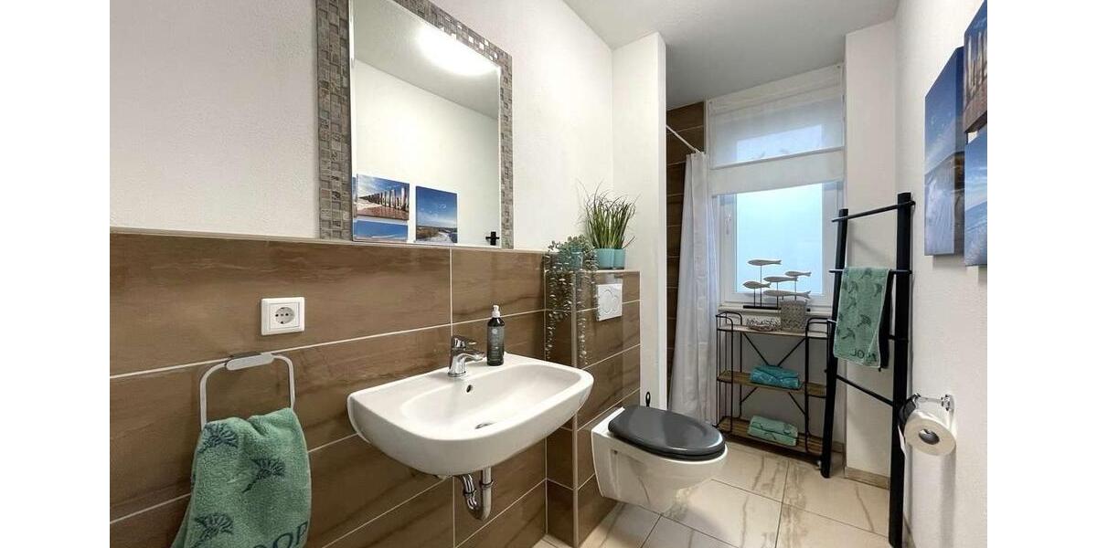 Einfamilienhaus Langenhagen Engelbostel - 6 Zimmer, 150 m&sup2;, 639.000&euro; | Angebot:26840501