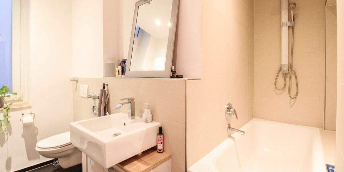 Einfamilienhaus Hannover Mitte - 7 Zimmer, 1.300.000&euro; | Angebot:25712097
