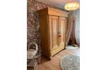 Bungalow Laatzen - 5 Zimmer, 140 m&sup2;, 599.000&euro; | Angebot:26844551