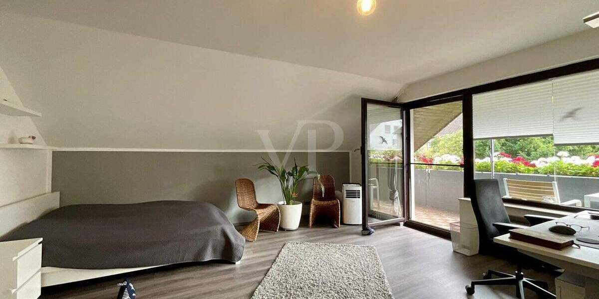 Reihenendhaus Gehrden - 4 Zimmer, 178 m&sup2;, 535.000&euro; | Angebot:25668524