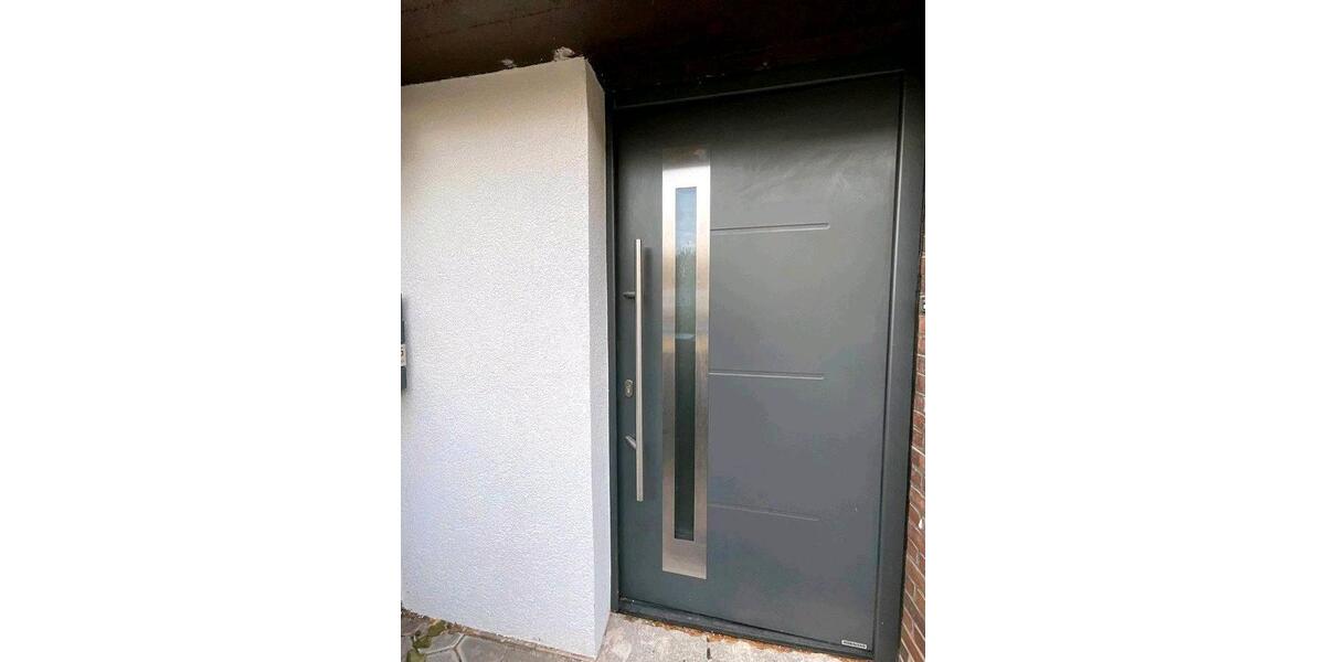 Reihenhaus Lehrte - 4 Zimmer, 100 m&sup2;, 325.000&euro; | Angebot:23705718