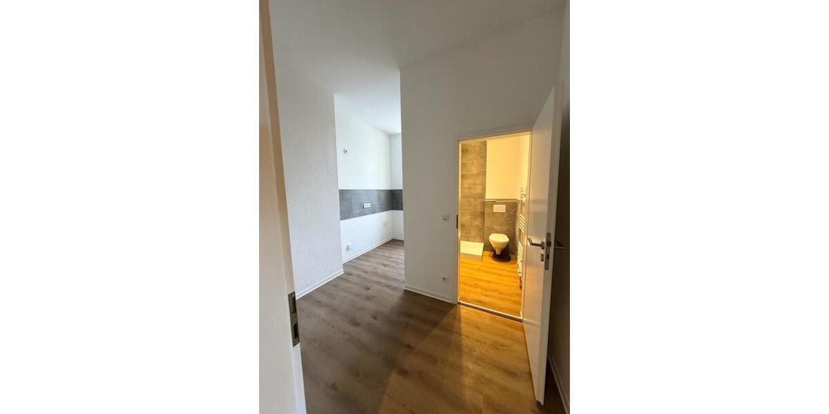 Etagenwohnung Hannover Linden-Limmer - 3 Zimmer, 68 m&sup2;, 825&euro; | Angebot:25448881