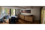 Einfamilienhaus Bad Münder am Deister - 14 Zimmer, 342 m&sup2;, 555.000&euro; | Angebot:27487060