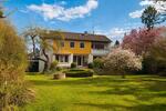 Einfamilienhaus Langenhagen Engelbostel - 5.5 Zimmer, 143 m&sup2;, 1.750&euro; | Angebot:26678424