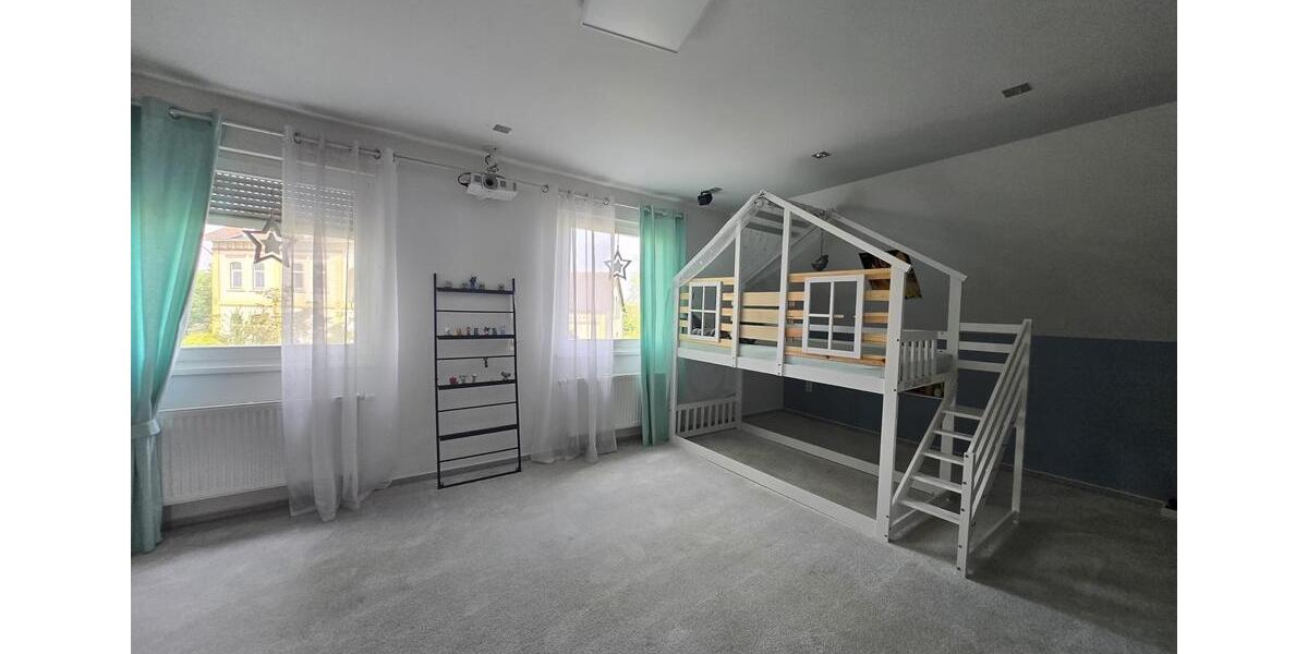Einfamilienhaus Sarstedt - 5 Zimmer, 147 m&sup2;, 375.000&euro; | Angebot:26528559