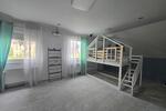 Einfamilienhaus Sarstedt - 5 Zimmer, 147 m&sup2;, 375.000&euro; | Angebot:26528559