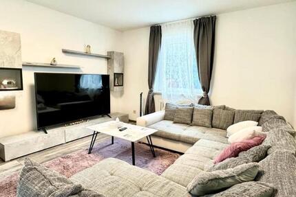 Wohnung Langenhagen - 2 Zimmer, 51 m&sup2;, 740&euro; | Angebot:25842964