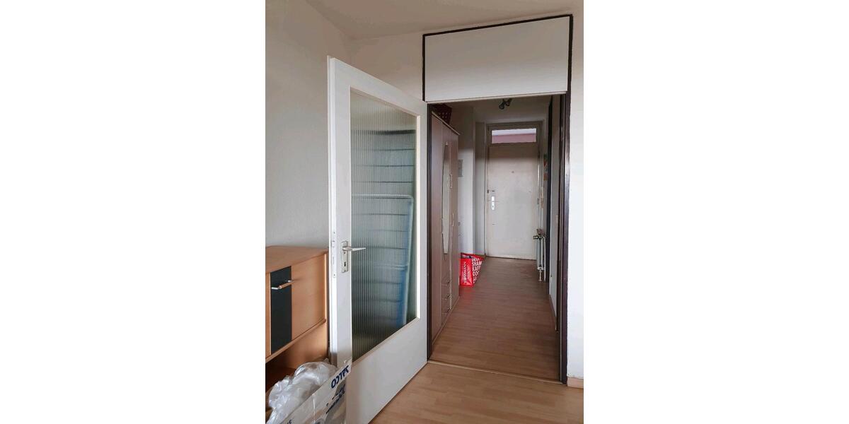 Etagenwohnung Hannover Linden-Limmer - 1 Zimmer, 38 m&sup2;, 63.000&euro; | Angebot:21553560