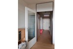 Etagenwohnung Hannover Linden-Limmer - 1 Zimmer, 38 m&sup2;, 63.000&euro; | Angebot:21553560