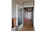 Etagenwohnung Hannover Linden-Limmer - 1 Zimmer, 38 m&sup2;, 66.000&euro; | Angebot:21553560