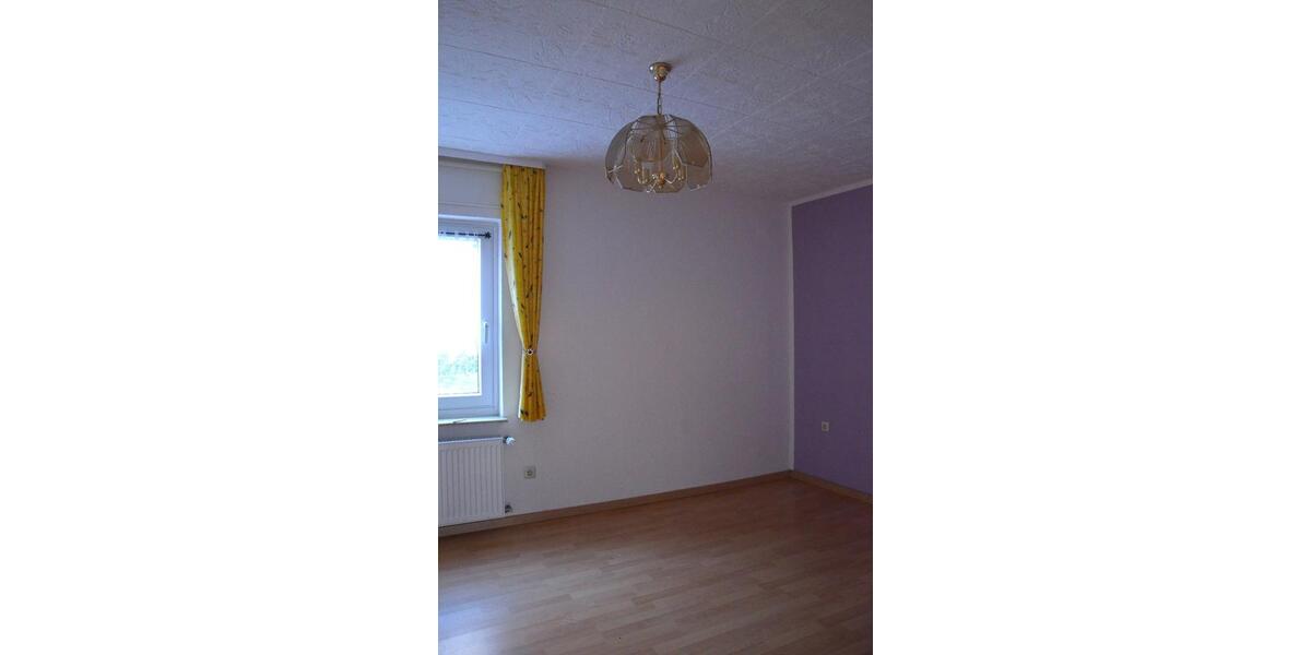 Einfamilienhaus Langenhagen Brink - 9 Zimmer, 270 m&sup2;, 540.000&euro; | Angebot:25640648