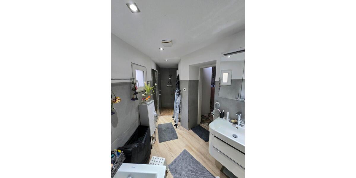 Loft - Studio - Atelier Hannover Vahrenwald-List - 2 Zimmer, 210 m&sup2;, 1.700&euro; | Angebot:25865596