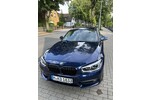 BMW 116 176.300 km 10.000 &euro; Burgdorf 31303