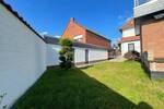 Mehrfamilienhaus, Wohnhaus Wunstorf Steinhude - 8 Zimmer, 230 m&sup2;, 639.800&euro; | Angebot:26203937