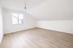 Doppelhaushälfte Bad Nenndorf - 5 Zimmer, 126 m&sup2;, 539.000&euro; | Angebot:26236810