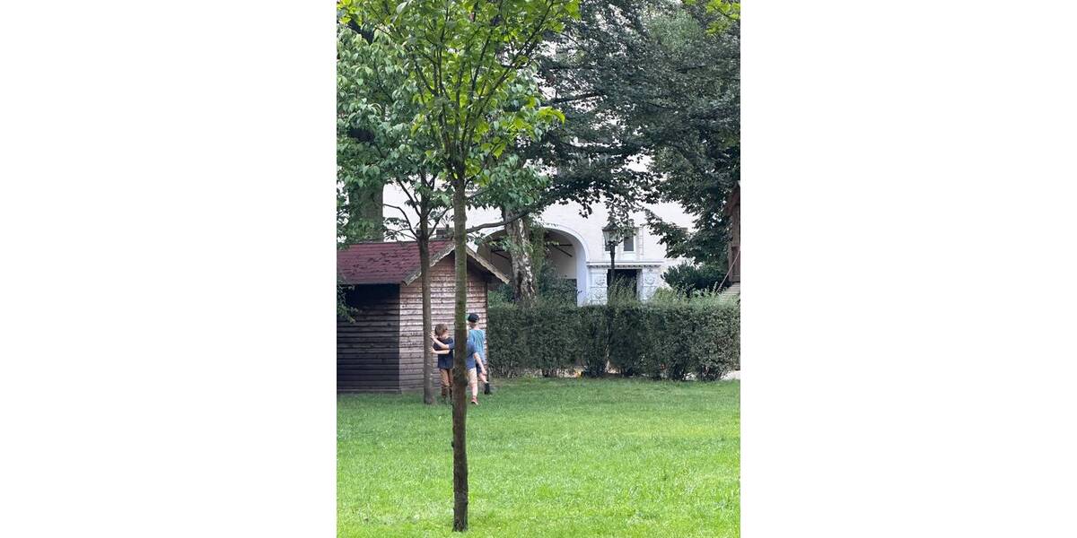 Etagenwohnung Hannover List - 3 Zimmer, 94 m&sup2;, 330.000&euro; | Angebot:25729242