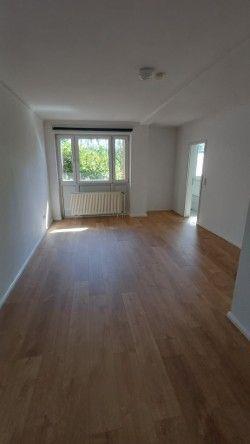 Etagenwohnung Langenhagen Engelbostel - 4 Zimmer, 120 m&sup2;, 1.440&euro; | Angebot:26365605