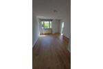 Etagenwohnung Langenhagen Engelbostel - 4 Zimmer, 120 m&sup2;, 1.440&euro; | Angebot:26365605