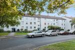 Erdgeschoßwohnung Hannover Buchholz-Kleefeld - 3 Zimmer, 72 m&sup2;, 818&euro; | Angebot:24871812