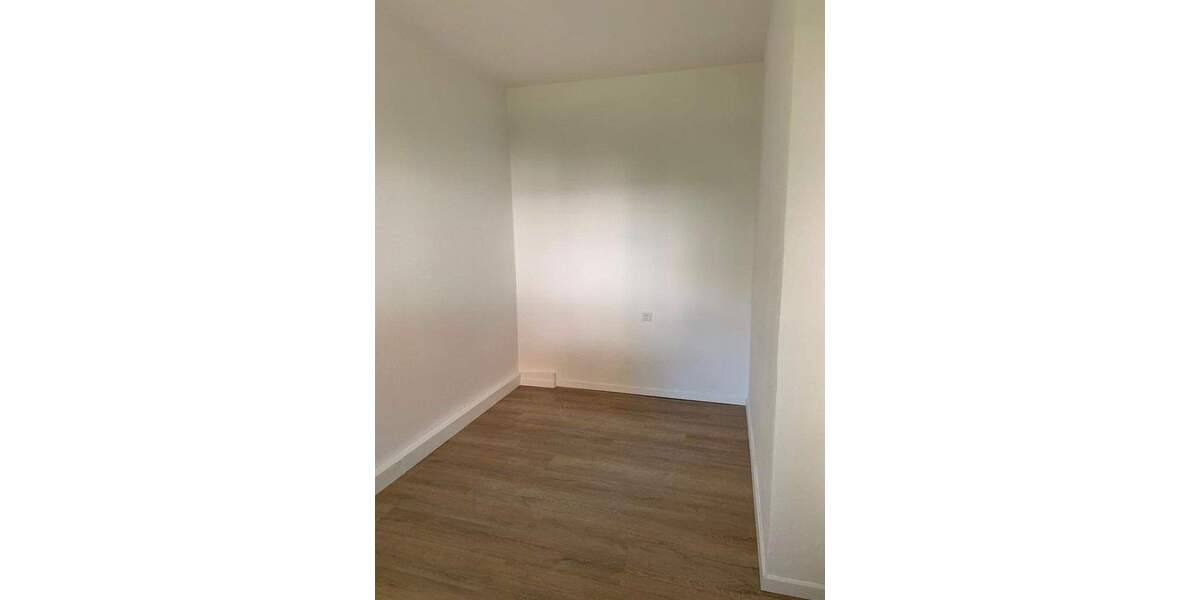 Etagenwohnung Hannover Ricklingen - 2 Zimmer, 34 m&sup2;, 100.000&euro; | Angebot:25720796
