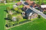 Einfamilienhaus Stadthagen - 1 Zimmer, 362 m&sup2;, 295.000&euro; | Angebot:26609022