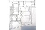 Dachgeschoßwohnung Hannover Mitte - 4 Zimmer, 113 m&sup2;, 267.000&euro; | Angebot:27450624