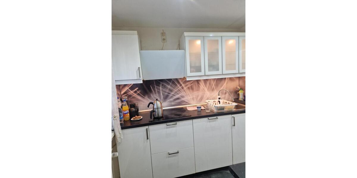 Etagenwohnung Hannover Döhren-Wülfel - 3 Zimmer, 88 m&sup2;, 290.000&euro; | Angebot:26630207