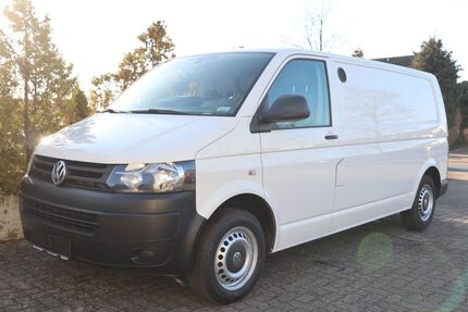 VW T5 Transporter 150.000 km 17.838 &euro; Garbsen 30827