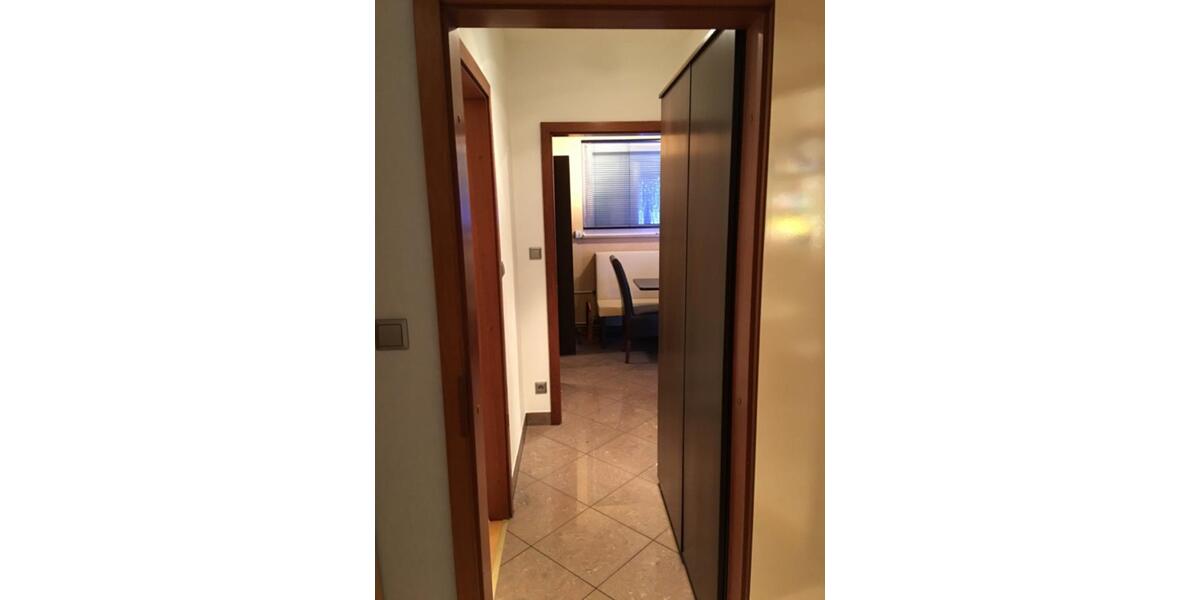 Etagenwohnung Laatzen - 3 Zimmer, 58 m&sup2;, 150.000&euro; | Angebot:19354207