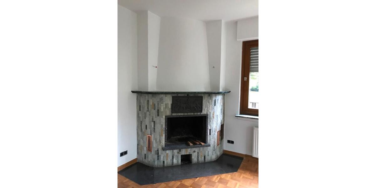 Mehrfamilienhaus, Wohnhaus Bad Münder am Deister - 13 Zimmer, 284 m&sup2;, 295.000&euro; | Angebot:26580685