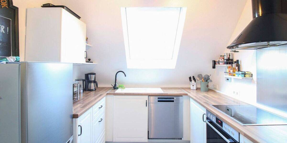 Einfamilienhaus Auhagen Düdinghausen - 7 Zimmer, 220 m&sup2;, 349.000&euro; | Angebot:26699579