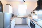 Einfamilienhaus Auhagen Düdinghausen - 7 Zimmer, 220 m&sup2;, 349.000&euro; | Angebot:26699579
