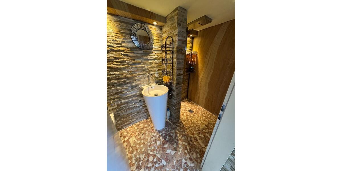 Mehrfamilienhaus, Wohnhaus Barsinghausen - 14 Zimmer, 295 m&sup2;, 970.000&euro; | Angebot:18496660