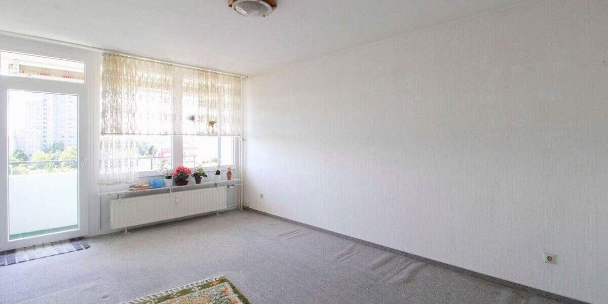 Etagenwohnung Laatzen Laatzen-Mitte - 2 Zimmer, 58 m&sup2;, 125.000&euro; | Angebot:25779731
