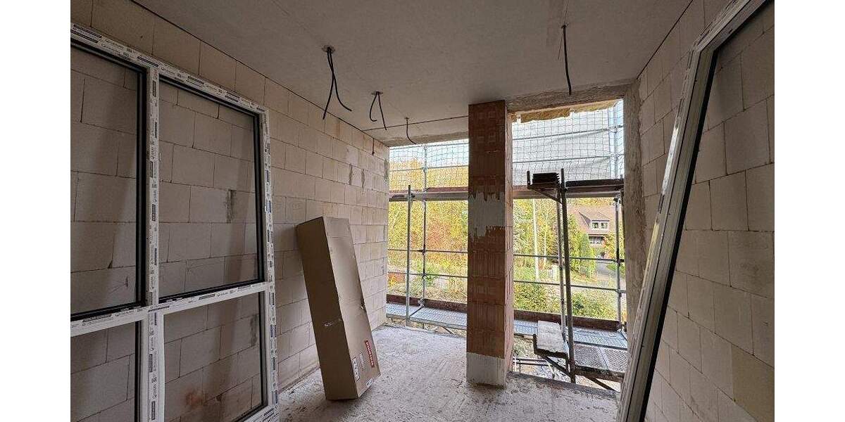 Reihenmittelhaus Stadthagen / Habichhorst Reinsen - 5 Zimmer, 148 m&sup2;, 369.000&euro; | Angebot:25768259