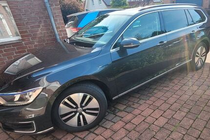 VW Passat Variant 139.306 km 17.900 &euro; Hagenburg 31558