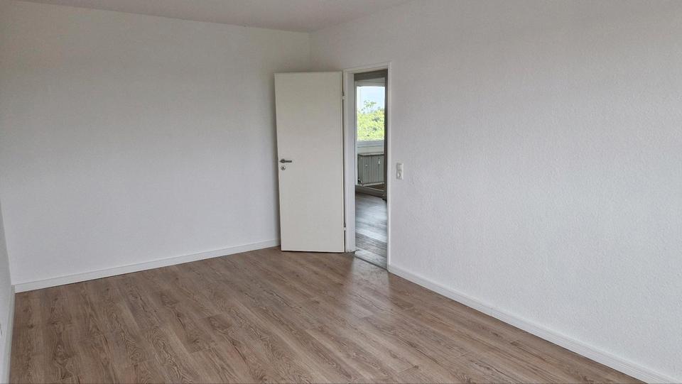 Etagenwohnung Hannover Bothfeld-Vahrenheide - 2 Zimmer, 69 m&sup2;, 189.000&euro; | Angebot:27489368