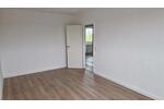 Etagenwohnung Hannover Bothfeld-Vahrenheide - 2 Zimmer, 69 m&sup2;, 189.000&euro; | Angebot:27489368