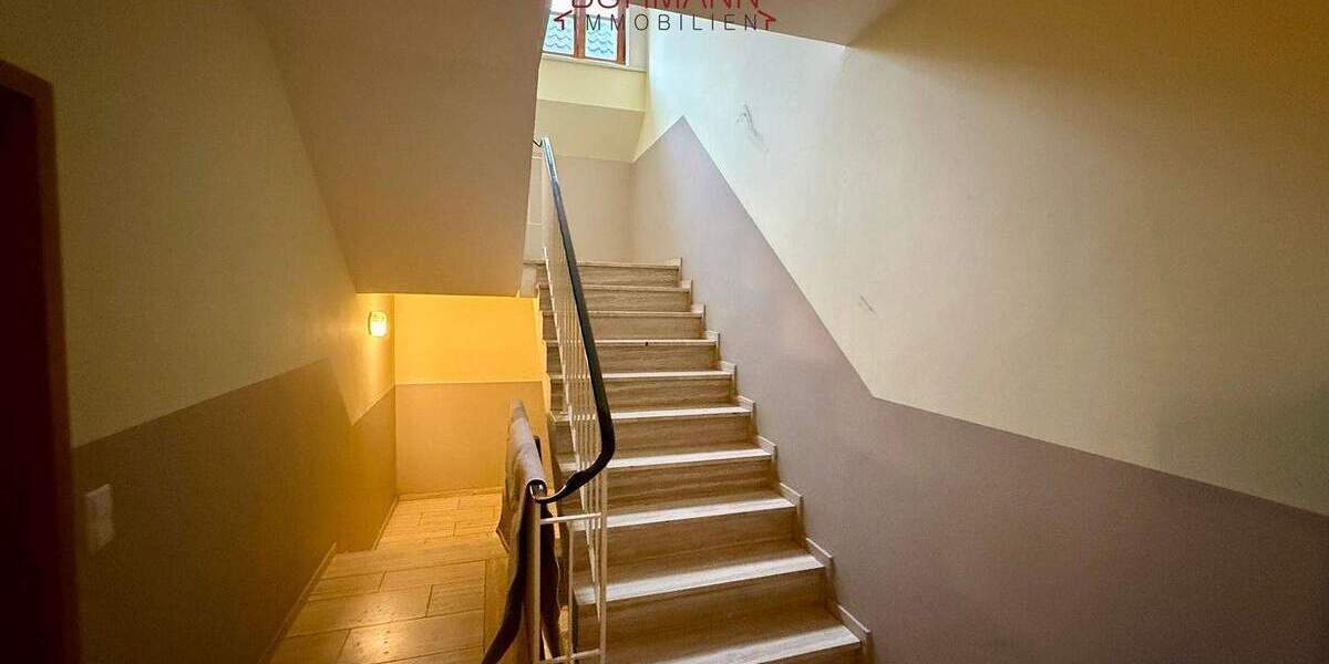 Mehrfamilienhaus, Wohnhaus Stadthagen - 2 Zimmer, 600 m&sup2;, 1.099.000&euro; | Angebot:25669569