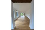 Hochparterre Wennigsen (Deister) - 3 Zimmer, 128 m&sup2;, 1.449&euro; | Angebot:26418572
